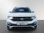 Volkswagen T-Cross Move