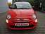 Fiat 500 Cult