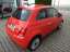 Fiat 500 Cult