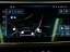 Audi RS Q8 tiptronic AHK Pano HUD B&O Matrix Stdhz