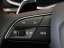 Audi RS Q8 tiptronic AHK Pano HUD B&O Matrix Stdhz