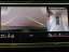 Audi RS Q8 tiptronic AHK Pano HUD B&O Matrix Stdhz