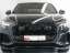 Audi RS Q8 tiptronic AHK Pano HUD B&O Matrix Stdhz