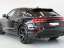 Audi RS Q8 tiptronic AHK Pano HUD B&O Matrix Stdhz