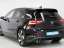 Volkswagen Golf 2.0 TSI DSG GTI