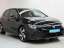 Volkswagen Golf 2.0 TSI DSG GTI