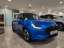 Suzuki Swift Comfort Hybrid