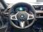 BMW 120 120i 5-deurs M-Sport Sedan