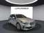 BMW 120 120i 5-deurs M-Sport Sedan