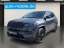 Jeep Compass 4x4 Hybrid