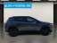 Jeep Compass 4x4 Hybrid