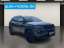 Jeep Compass 4x4 Hybrid