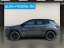 Jeep Compass 4x4 Hybrid