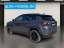 Jeep Compass 4x4 Hybrid