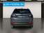 Jeep Compass 4x4 Hybrid