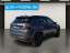 Jeep Compass 4x4 Hybrid