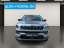 Jeep Compass 4x4 Hybrid