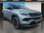 Jeep Compass 4x4 Hybrid