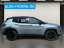 Jeep Compass 4x4 Hybrid