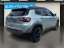 Jeep Compass 4x4 Hybrid