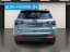 Jeep Compass 4x4 Hybrid