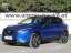 Nissan Qashqai 1,5 VC-T e-Power Edition 50