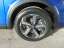 Nissan Qashqai 1,5 VC-T e-Power Edition 50