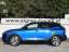 Nissan Qashqai 1,5 VC-T e-Power Edition 50