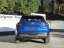 Nissan Qashqai 1,5 VC-T e-Power Edition 50