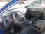 Nissan Qashqai 1,5 VC-T e-Power Edition 50