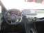 Nissan Qashqai 1,5 VC-T e-Power Edition 50