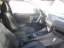 Nissan Qashqai 1,5 VC-T e-Power Edition 50