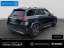 Mercedes-Benz GLE 53 AMG 4MATIC+ AMG Line