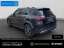 Mercedes-Benz GLE 53 AMG 4MATIC+ AMG Line