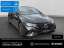 Mercedes-Benz EQE 350 4MATIC AMG Line Premium Sedan