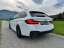 BMW 530 530d M-Sport