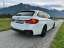 BMW 530 530d M-Sport