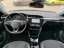 Opel Corsa 1.2 Turbo Elegance