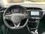 Opel Corsa 1.2 Turbo Elegance