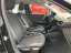 Opel Corsa 1.2 Turbo Elegance