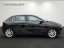 Opel Corsa 1.2 Turbo Elegance