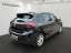 Opel Corsa 1.2 Turbo Elegance