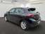 Opel Corsa 1.2 Turbo Elegance