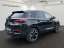 Opel Grandland X Ultimate