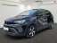 Opel Crossland X Business Edition