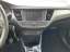 Opel Crossland X Business Edition