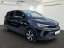 Opel Crossland X Business Edition