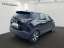 Opel Crossland X Business Edition