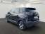 Opel Crossland X Business Edition