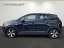 Opel Crossland X Business Edition